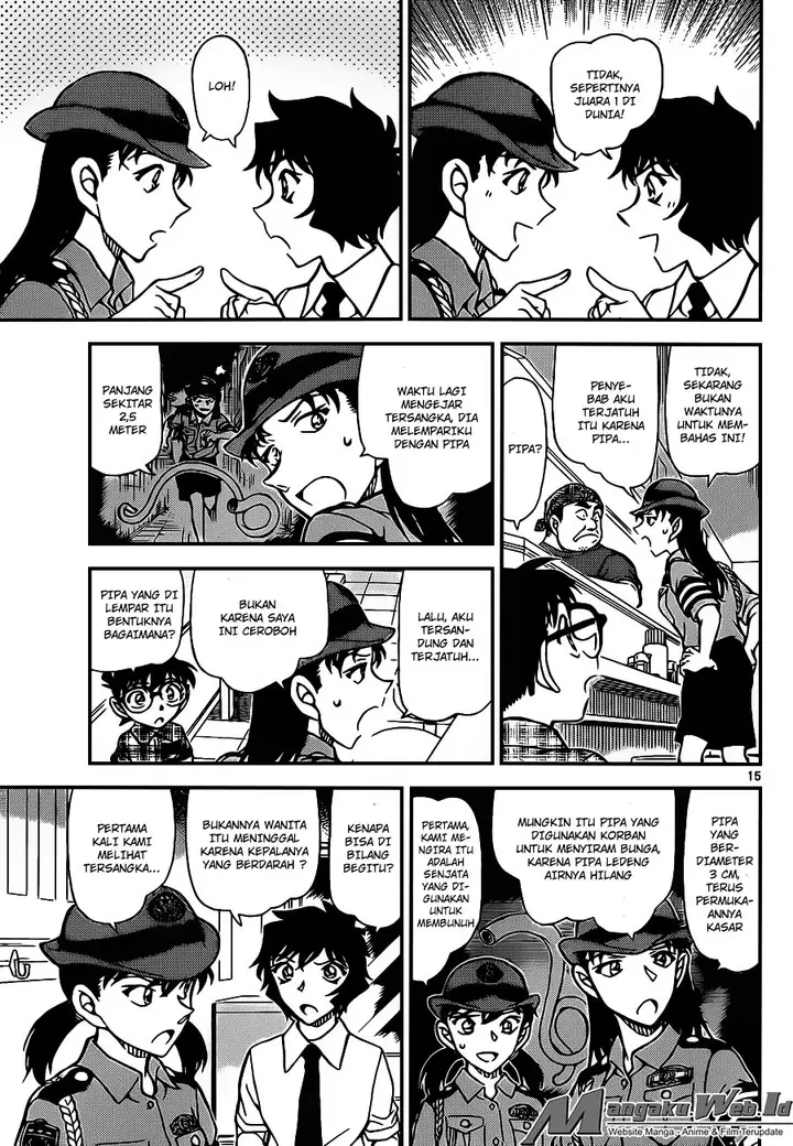 image-komik-detective-conan-chapter-928-15/17