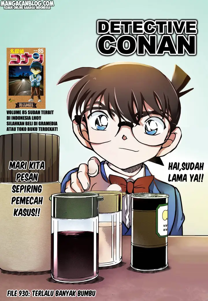 image-komik-detective-conan-chapter-930-0/16