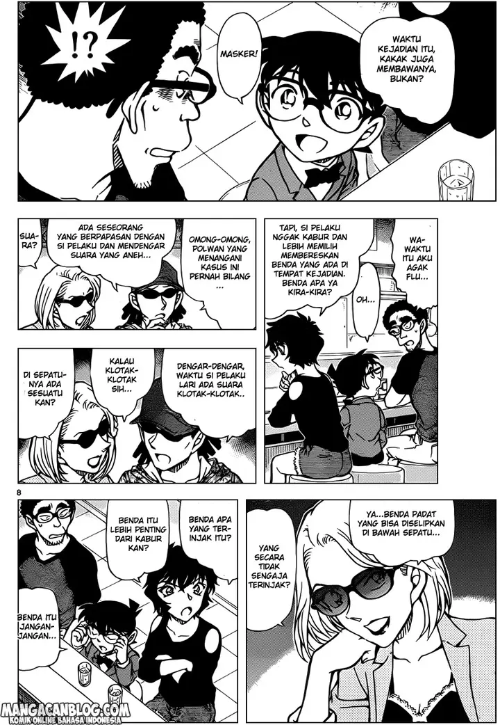 image-komik-detective-conan-chapter-930-7/16