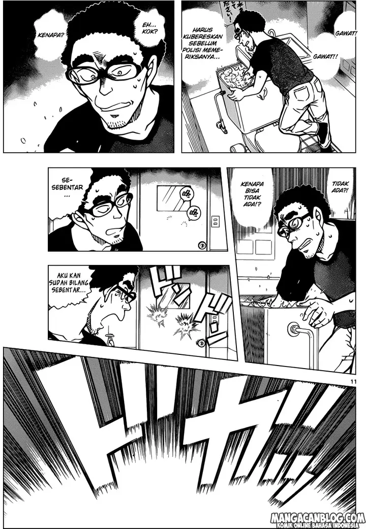 image-komik-detective-conan-chapter-930-10/16