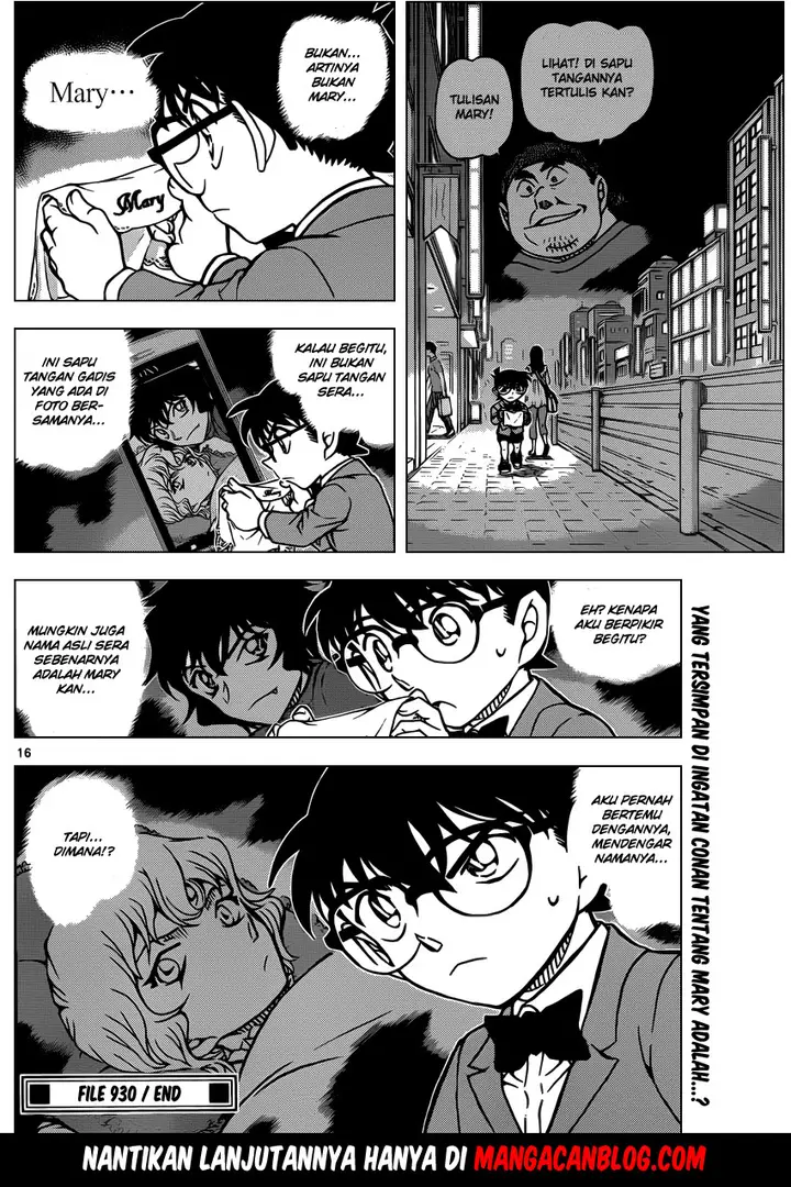 image-komik-detective-conan-chapter-930-15/16