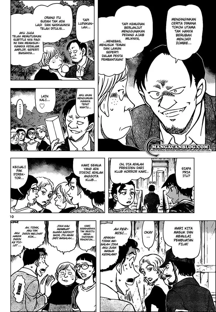 image-komik-detective-conan-chapter-931-9/16