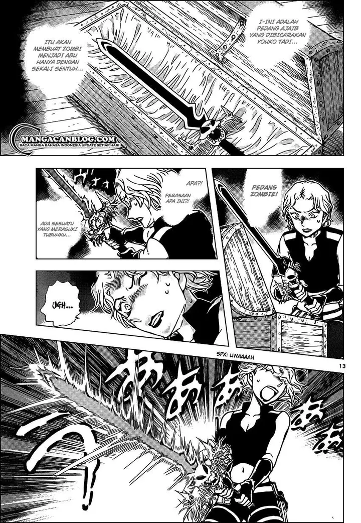 image-komik-detective-conan-chapter-931-12/16