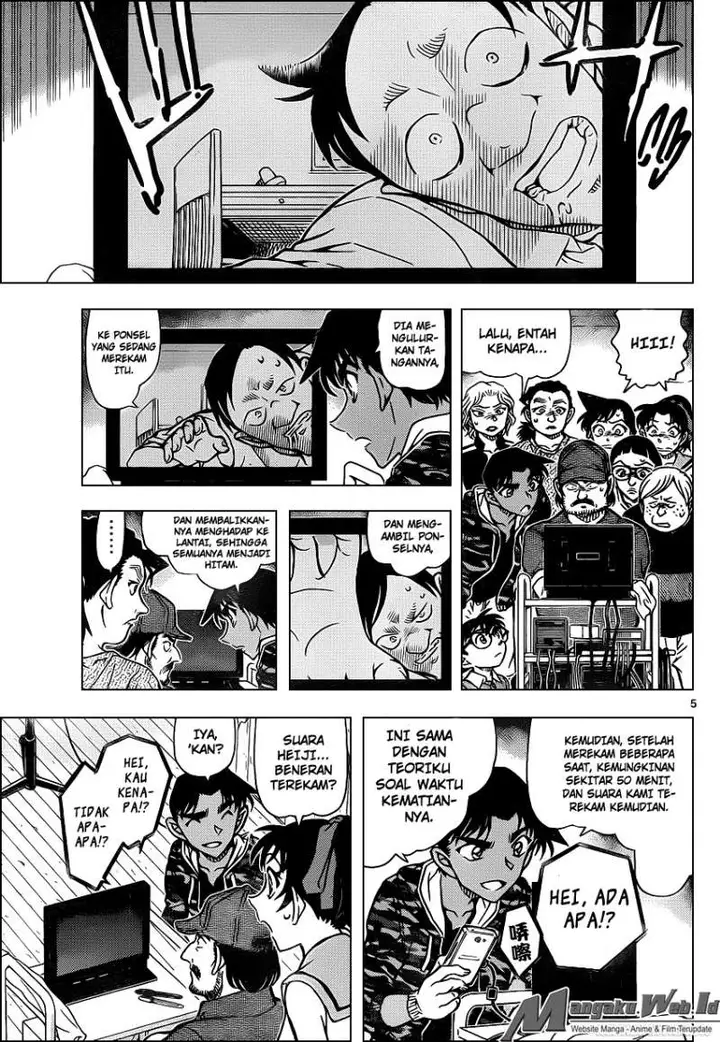 image-komik-detective-conan-chapter-932-5/17