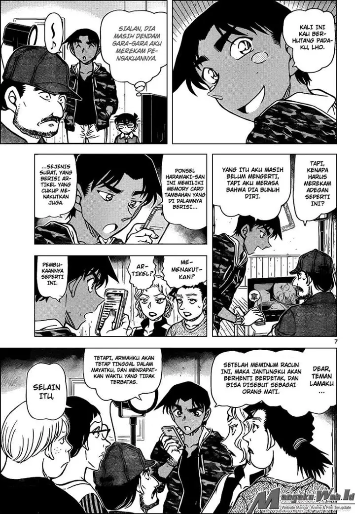 image-komik-detective-conan-chapter-932-7/17