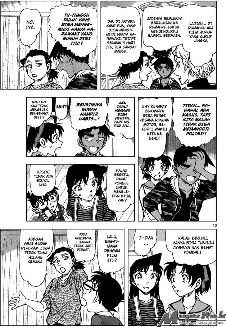image-komik-detective-conan-chapter-932-13/17