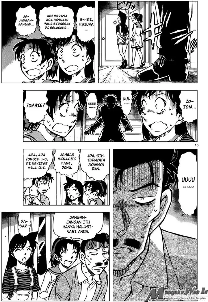 image-komik-detective-conan-chapter-932-15/17