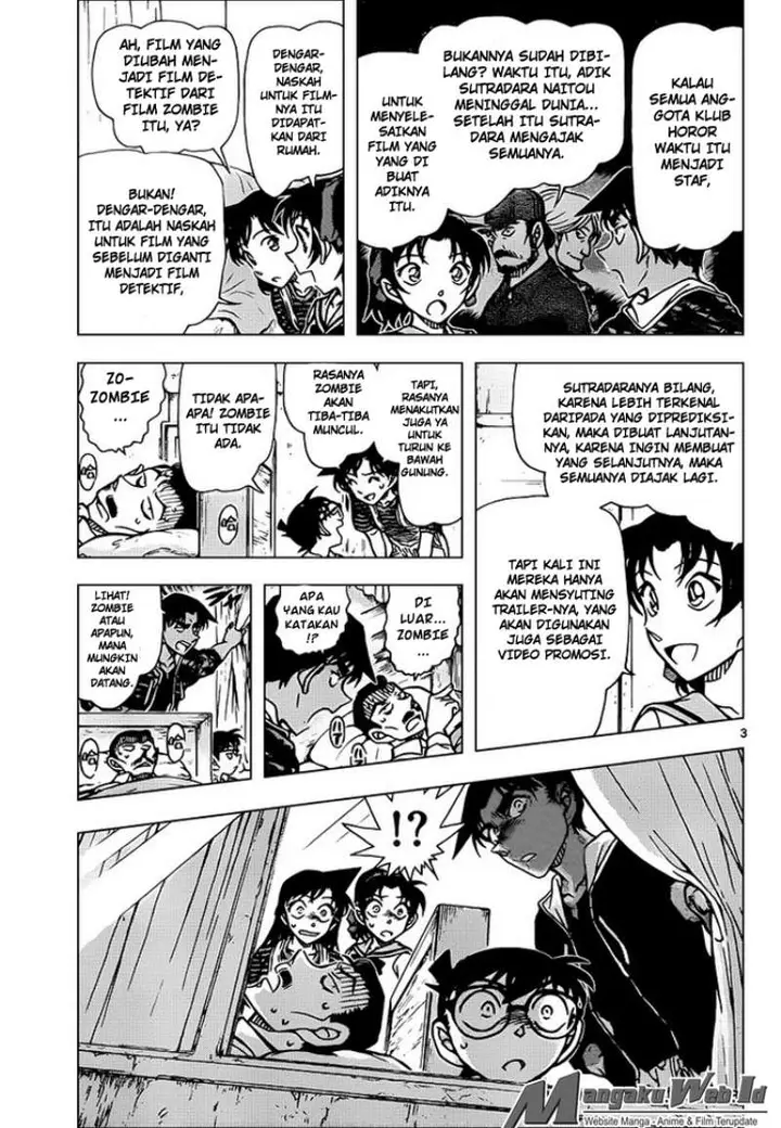 image-komik-detective-conan-chapter-933-3/17