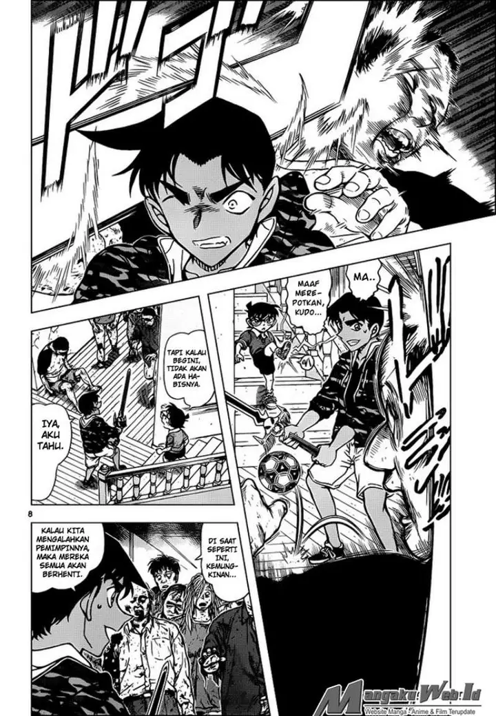 image-komik-detective-conan-chapter-933-8/17
