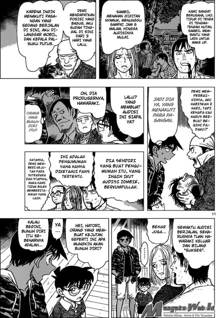 image-komik-detective-conan-chapter-933-11/17