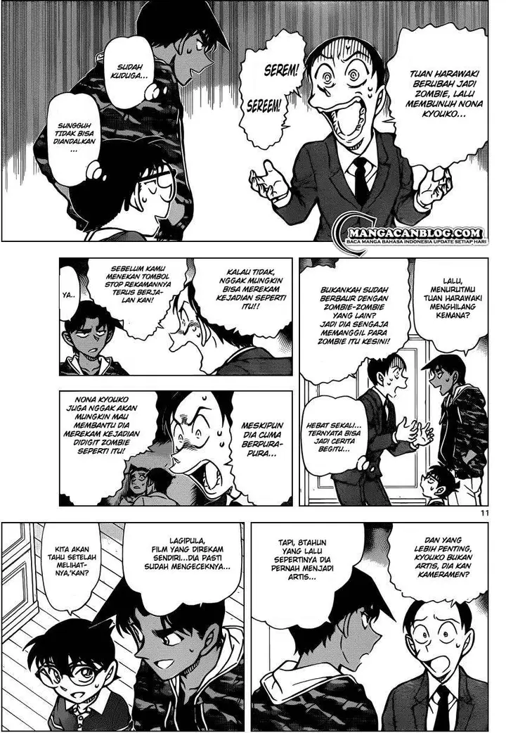 image-komik-detective-conan-chapter-934-10/16