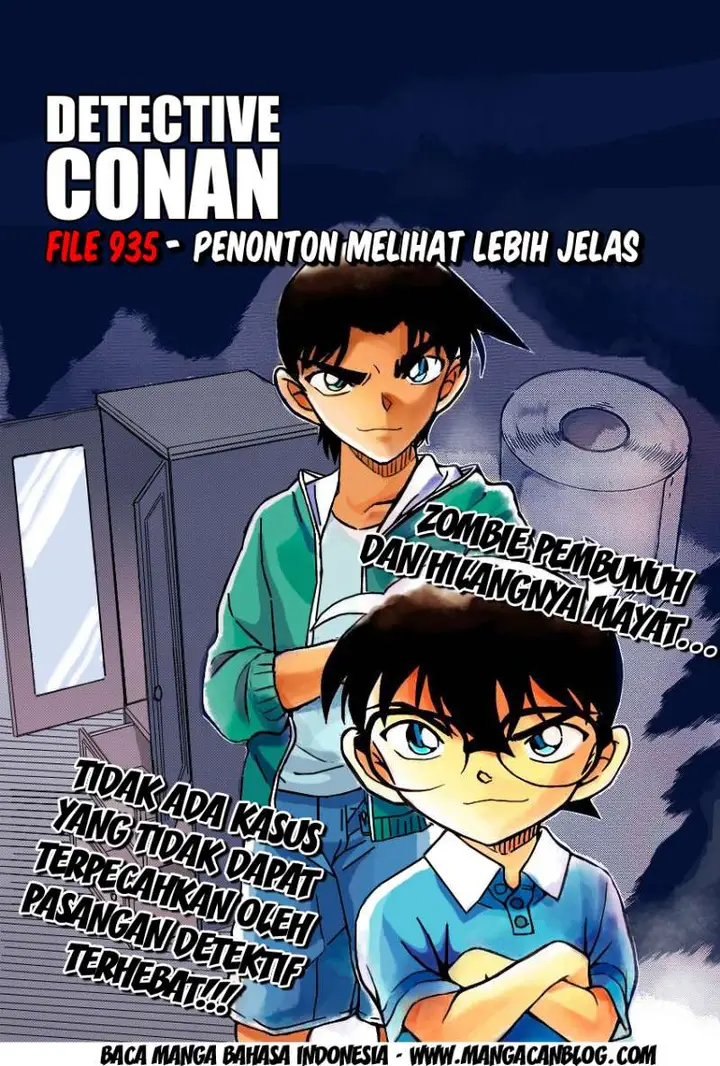 image-komik-detective-conan-chapter-935-0/16