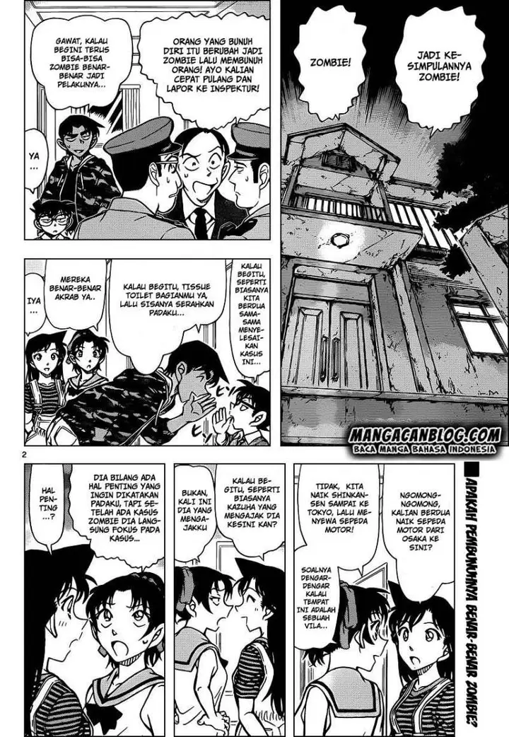 image-komik-detective-conan-chapter-935-1/16