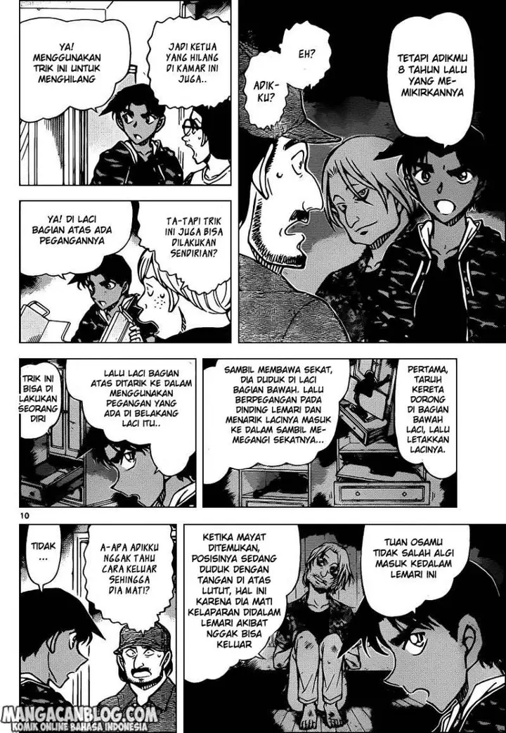 image-komik-detective-conan-chapter-935-9/16