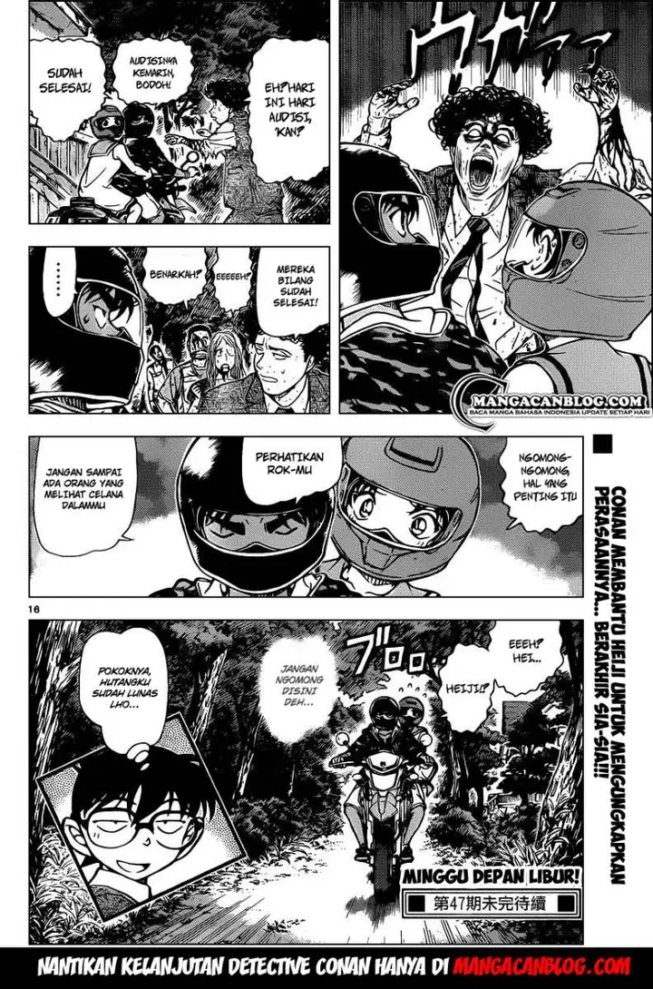 image-komik-detective-conan-chapter-935-15/16