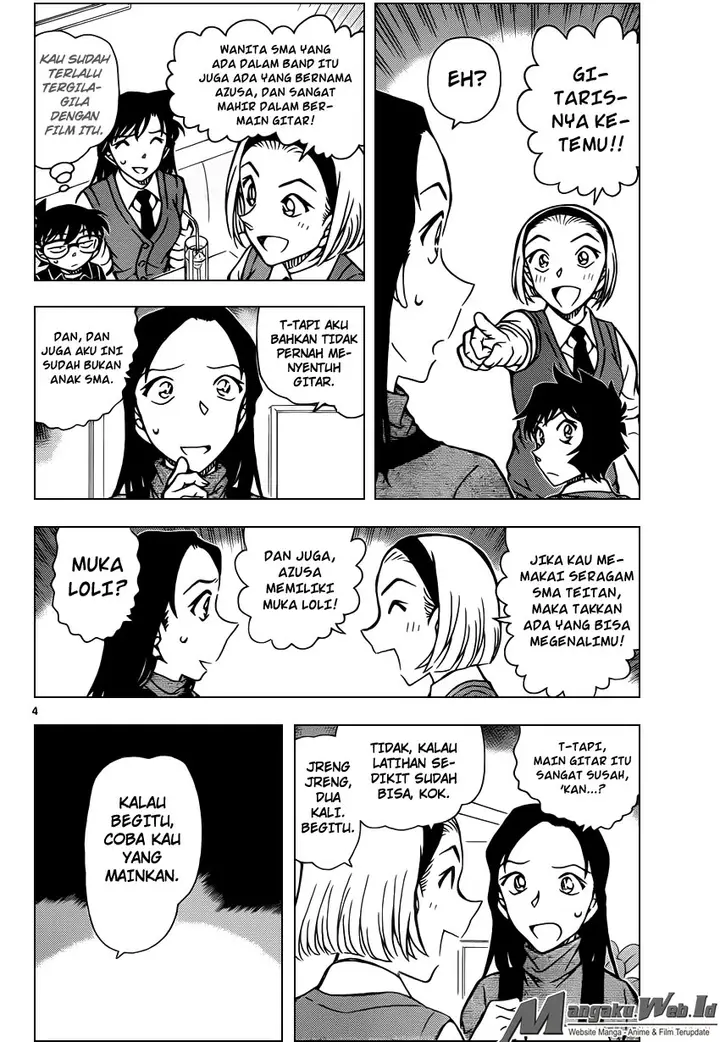 image-komik-detective-conan-chapter-936-3/16