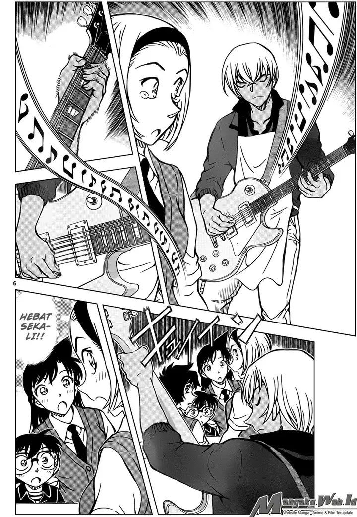 image-komik-detective-conan-chapter-936-5/16