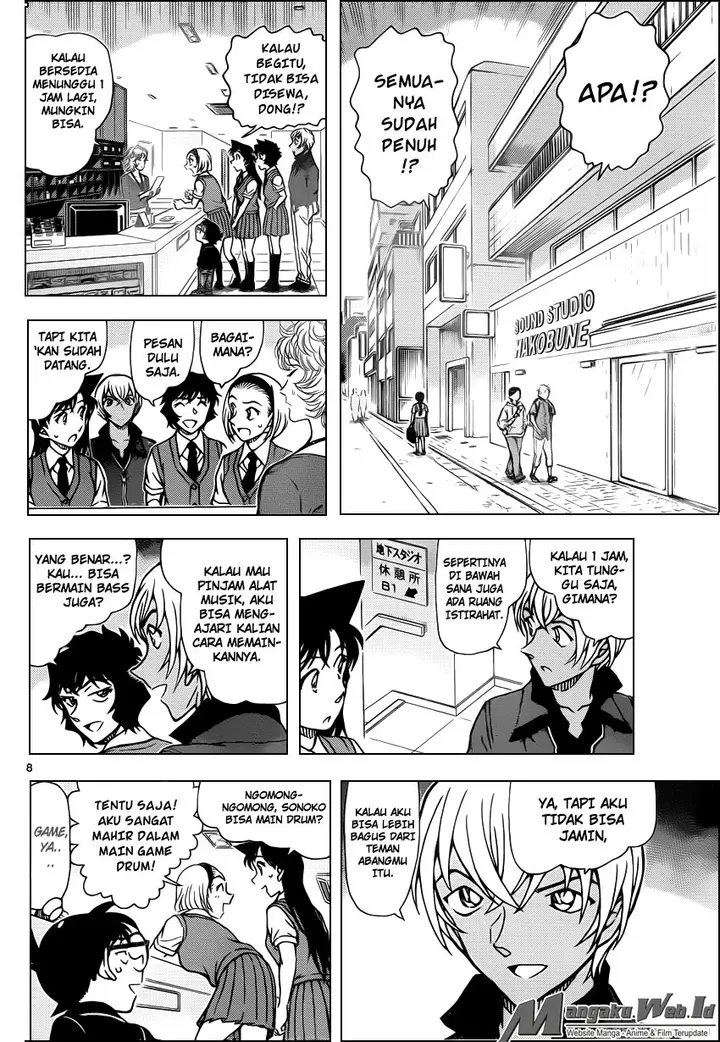 image-komik-detective-conan-chapter-936-7/16