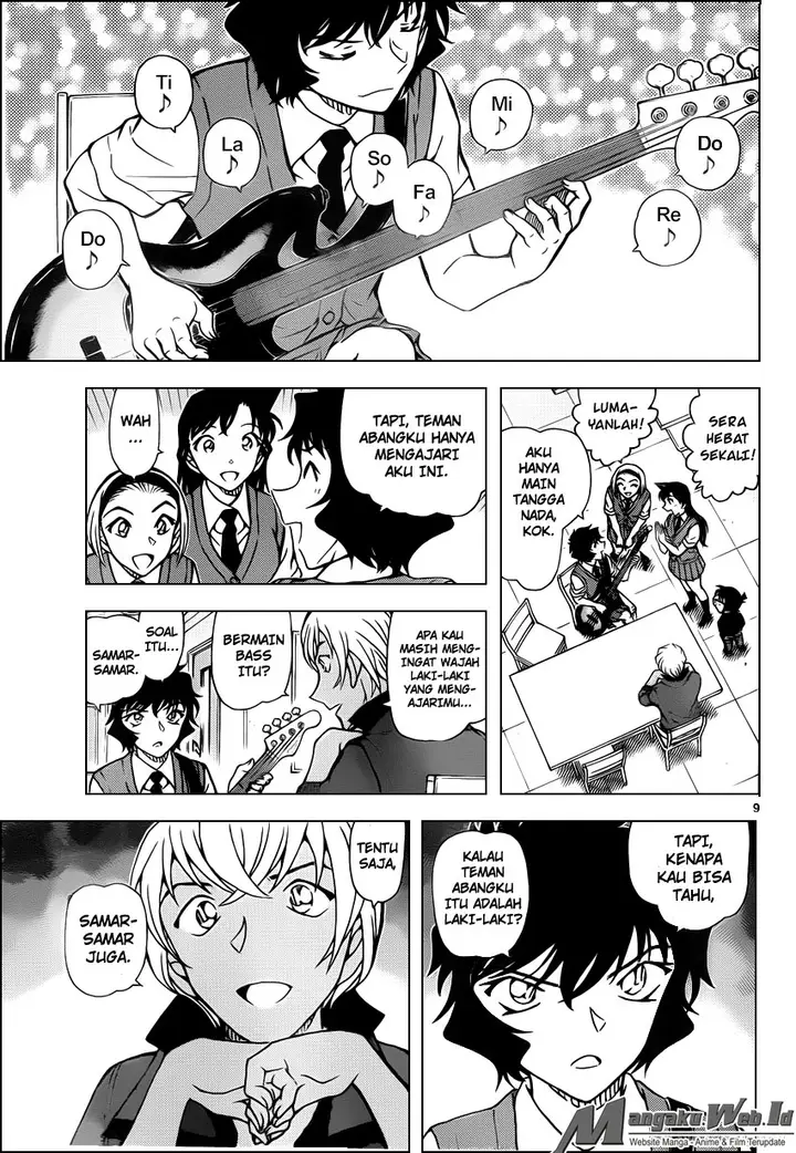 image-komik-detective-conan-chapter-936-8/16