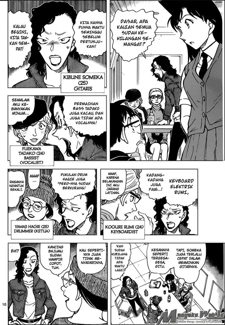 image-komik-detective-conan-chapter-936-9/16