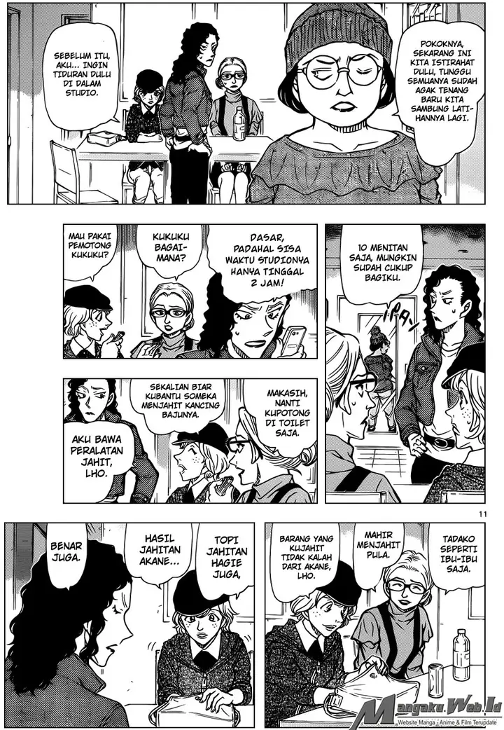image-komik-detective-conan-chapter-936-10/16