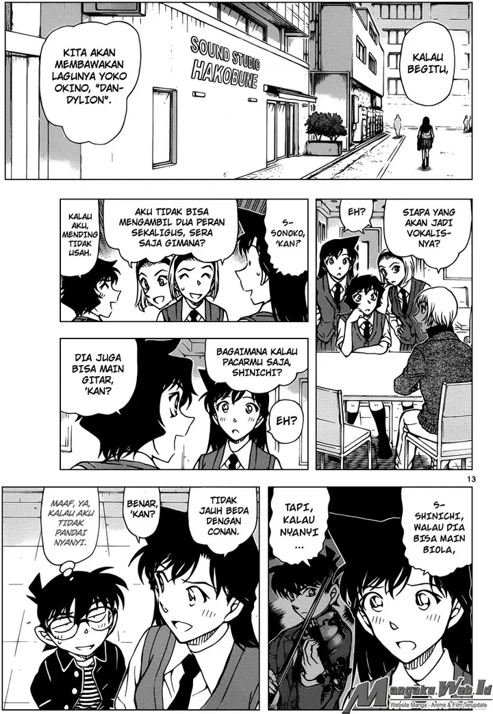 image-komik-detective-conan-chapter-936-12/16