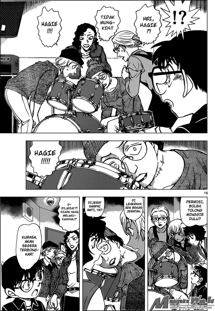 image-komik-detective-conan-chapter-936-14/16