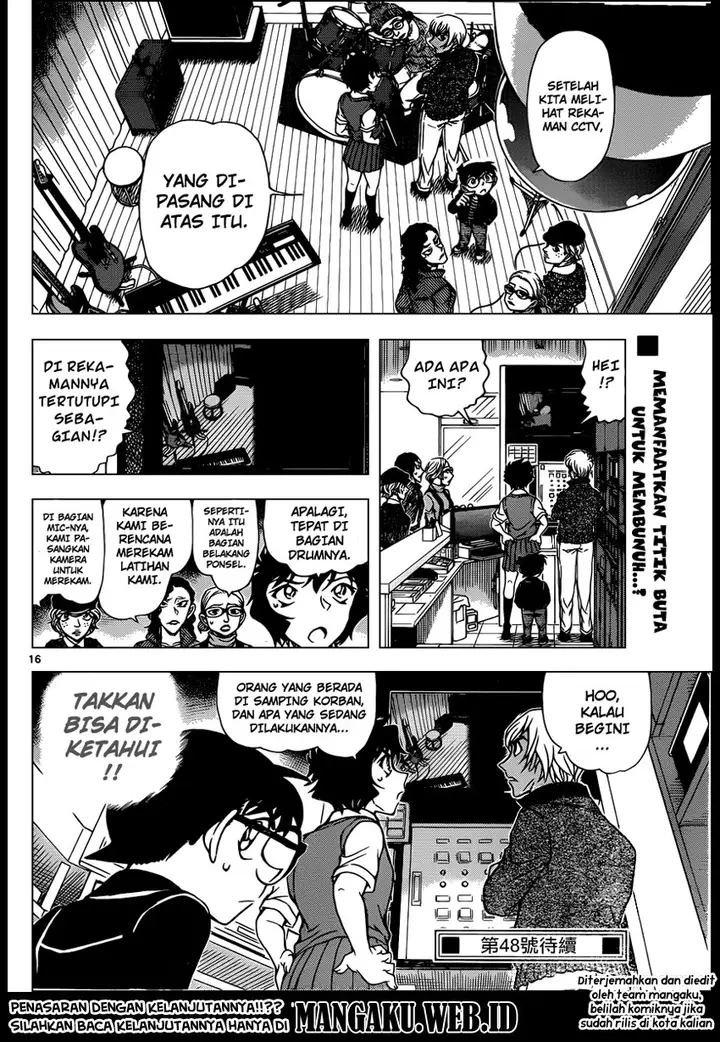 image-komik-detective-conan-chapter-936-15/16