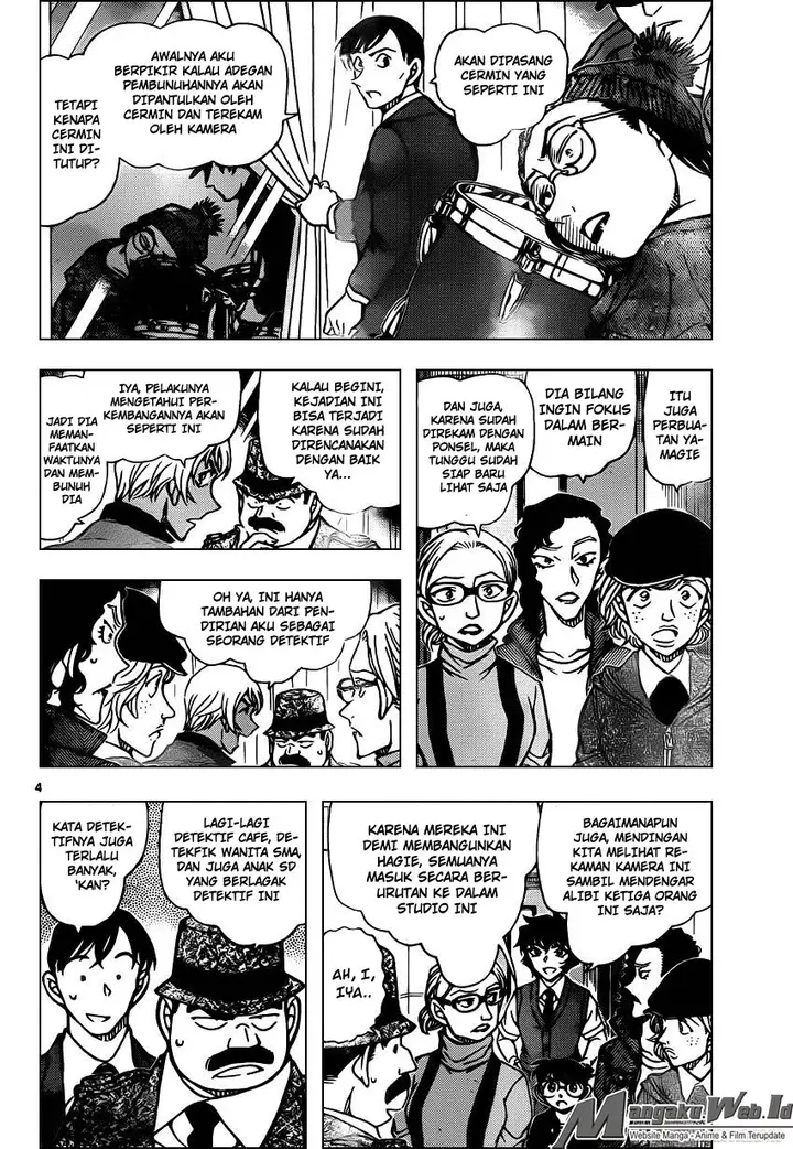 image-komik-detective-conan-chapter-937-3/16
