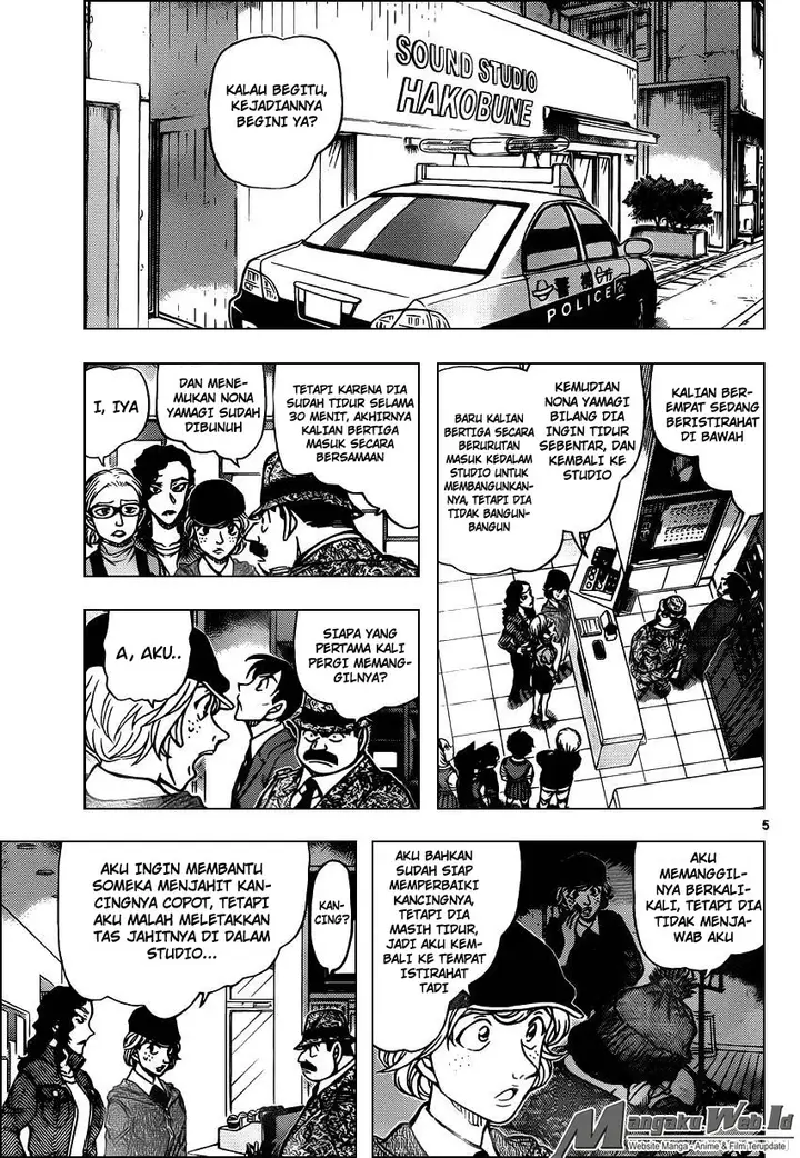 image-komik-detective-conan-chapter-937-4/16
