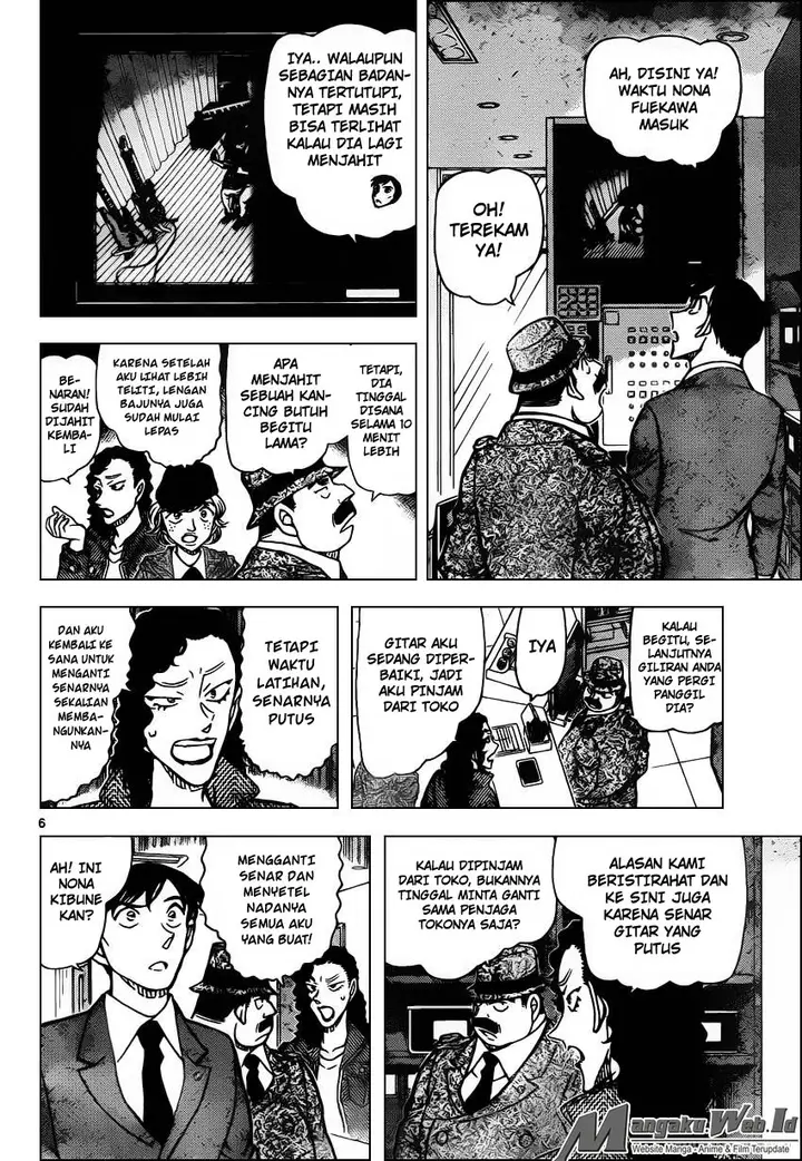 image-komik-detective-conan-chapter-937-5/16