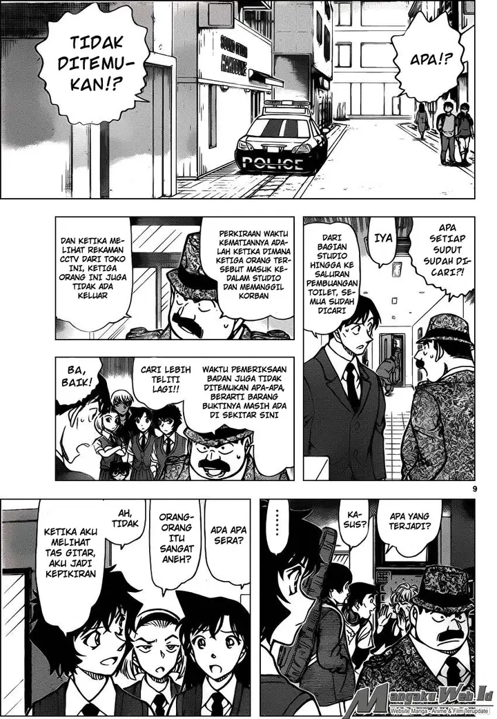 image-komik-detective-conan-chapter-937-8/16