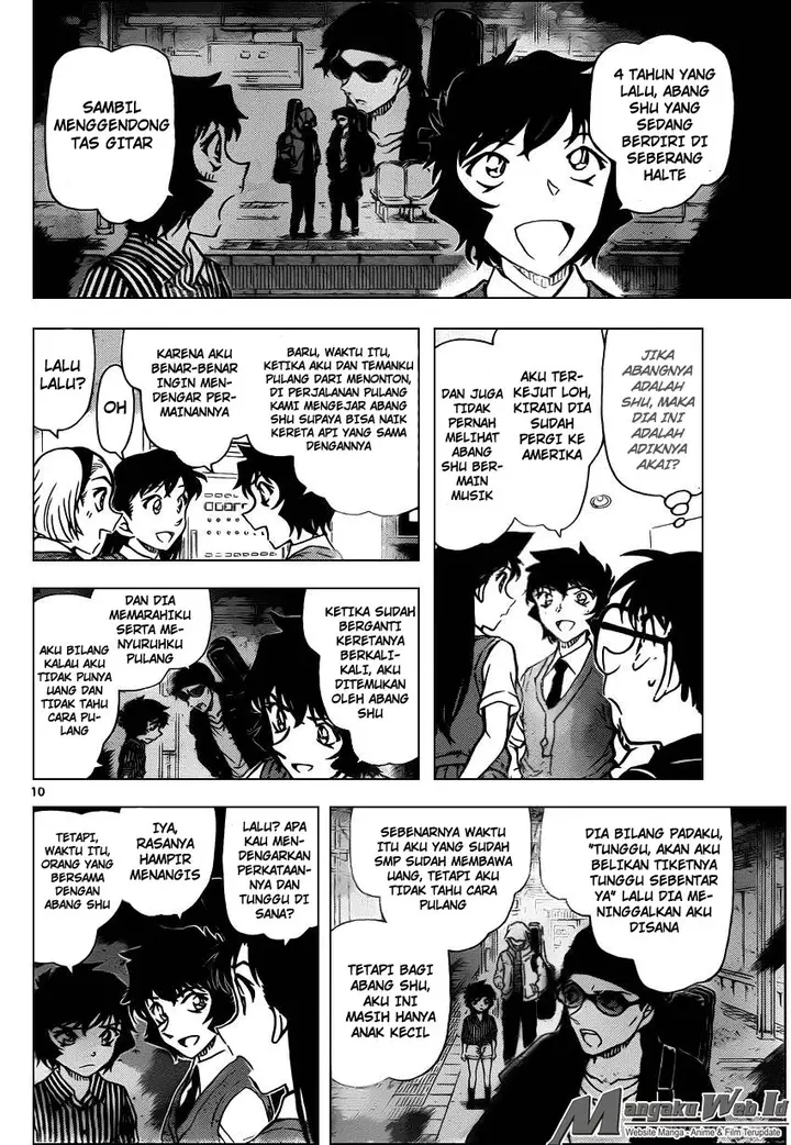 image-komik-detective-conan-chapter-937-9/16