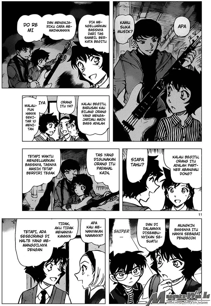 image-komik-detective-conan-chapter-937-10/16