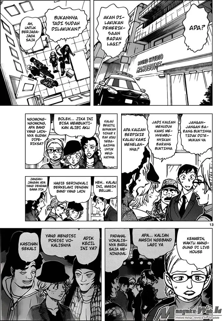 image-komik-detective-conan-chapter-937-12/16