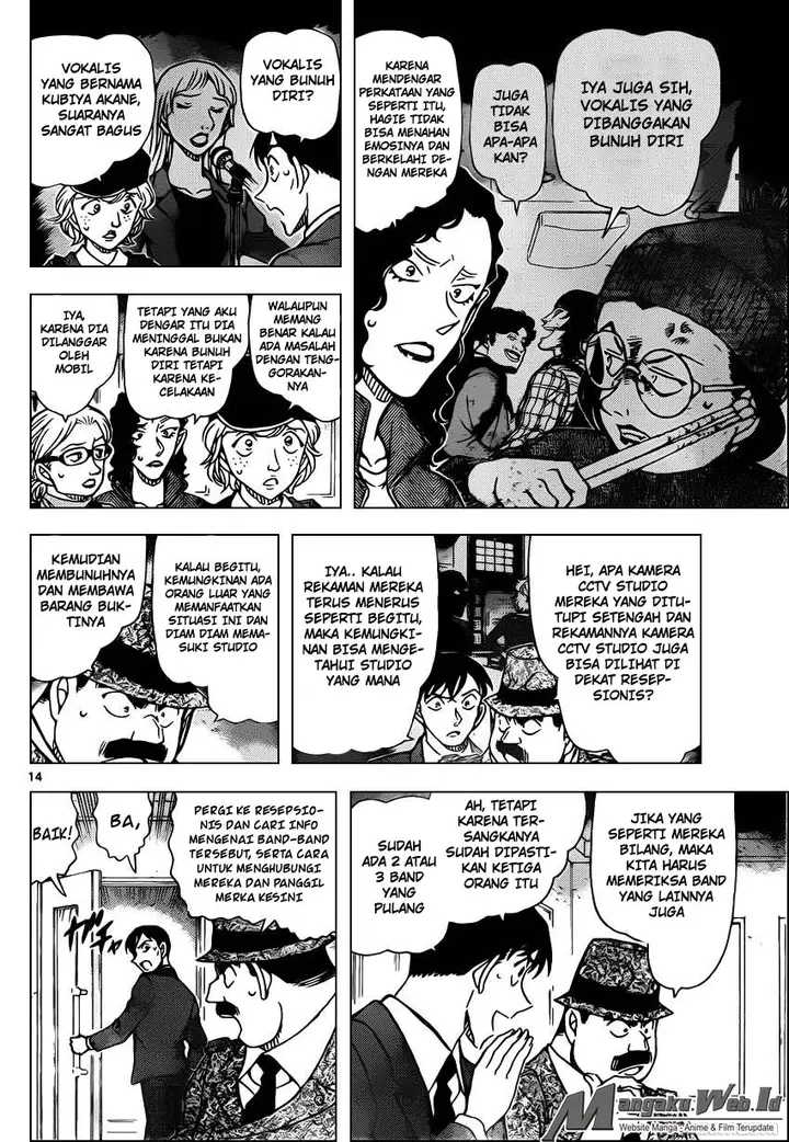 image-komik-detective-conan-chapter-937-13/16