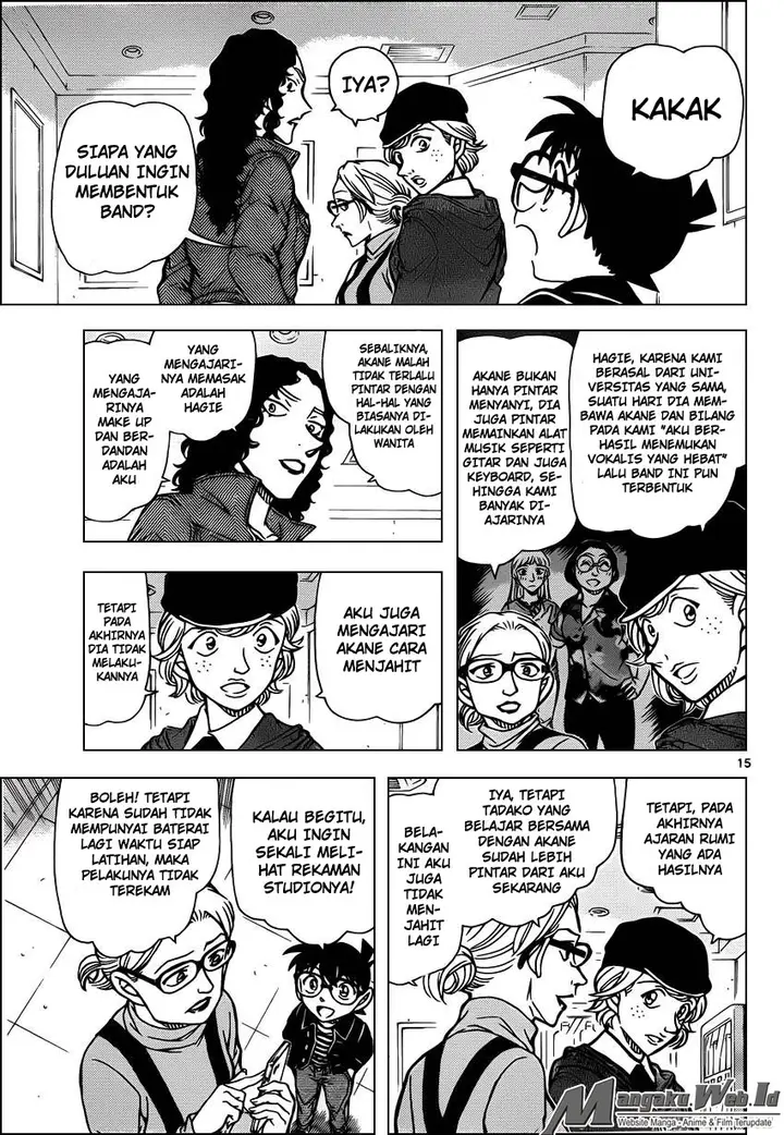 image-komik-detective-conan-chapter-937-14/16