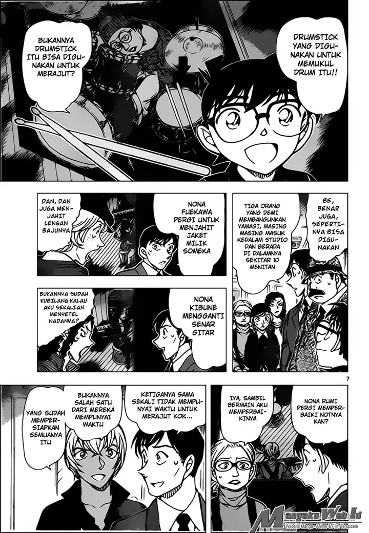 image-komik-detective-conan-chapter-938-6/19