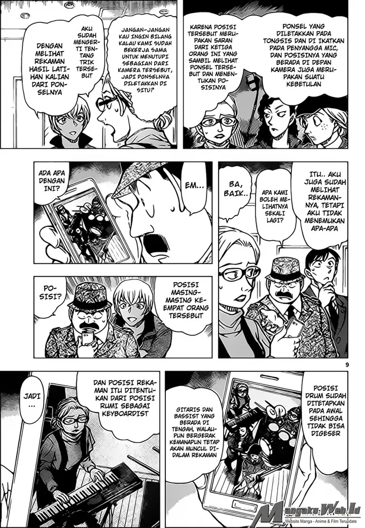 image-komik-detective-conan-chapter-938-8/19
