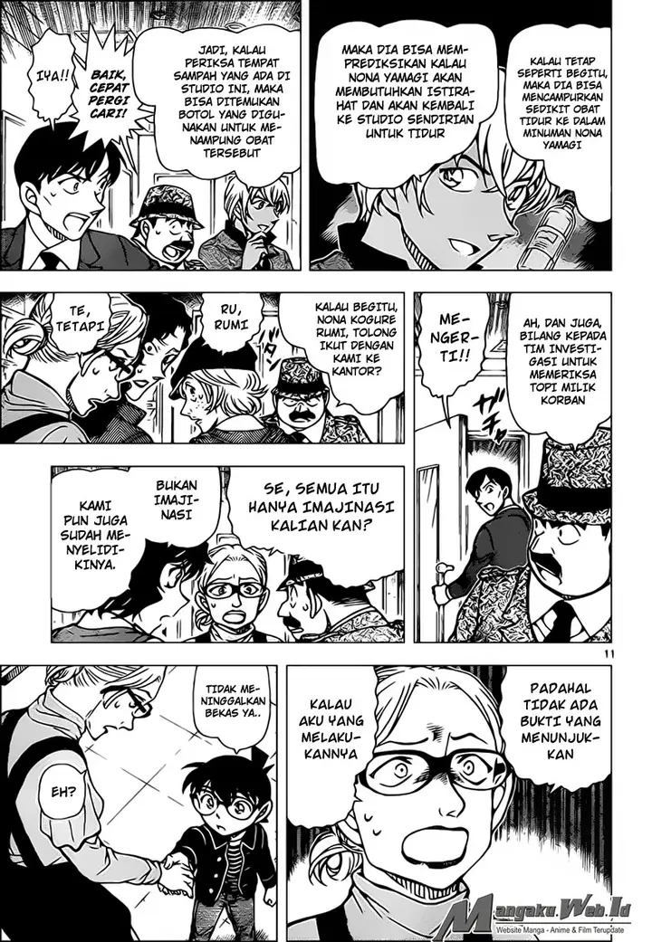 image-komik-detective-conan-chapter-938-10/19