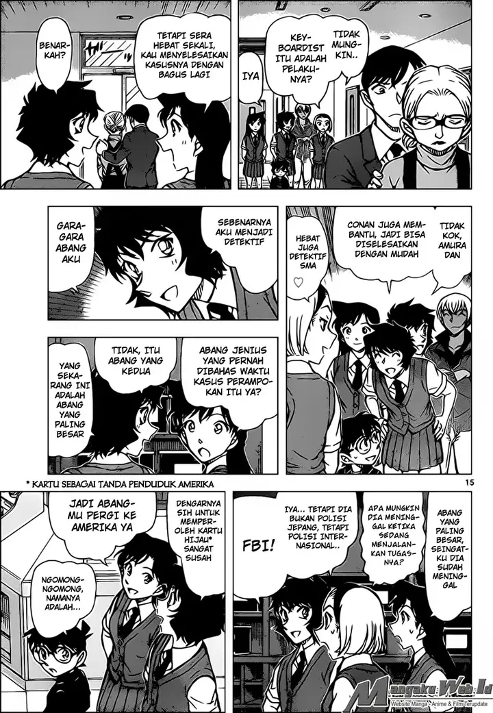image-komik-detective-conan-chapter-938-14/19
