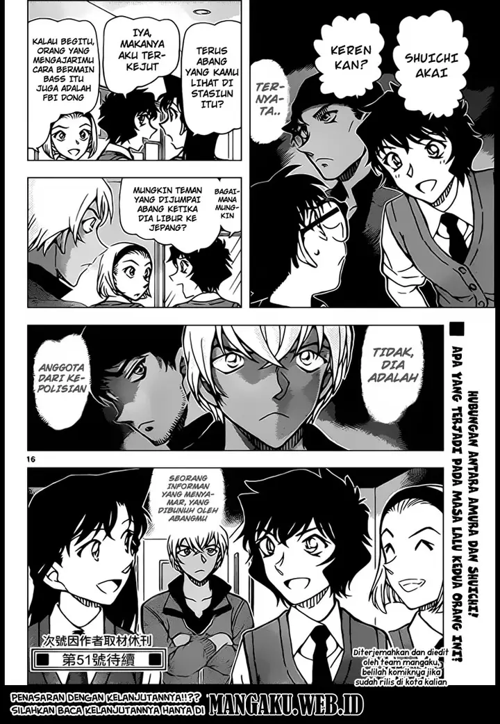 image-komik-detective-conan-chapter-938-15/19