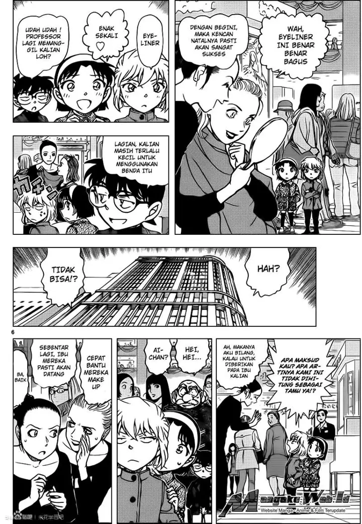 image-komik-detective-conan-chapter-939-5/16