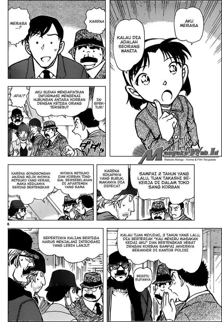 image-komik-detective-conan-chapter-940-6/17