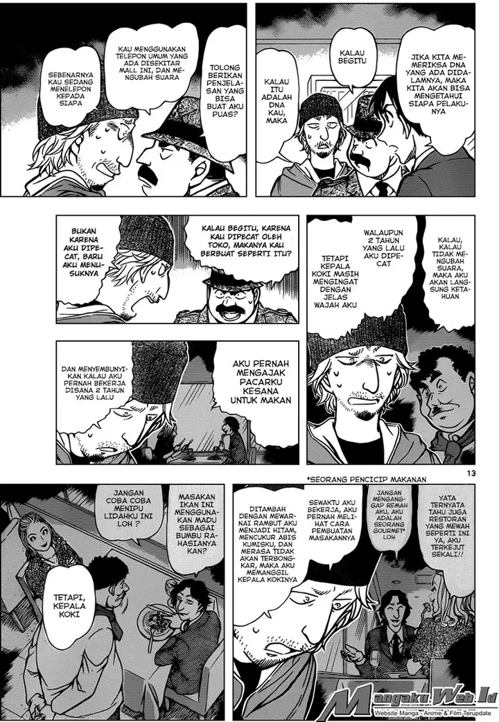 image-komik-detective-conan-chapter-941-14/21