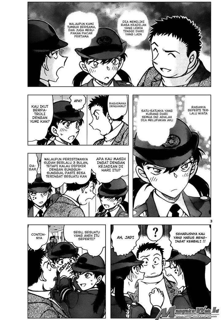 image-komik-detective-conan-chapter-942-4/21