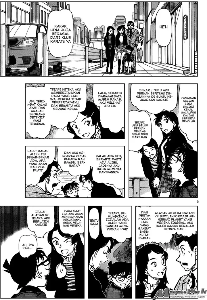 image-komik-detective-conan-chapter-942-10/21