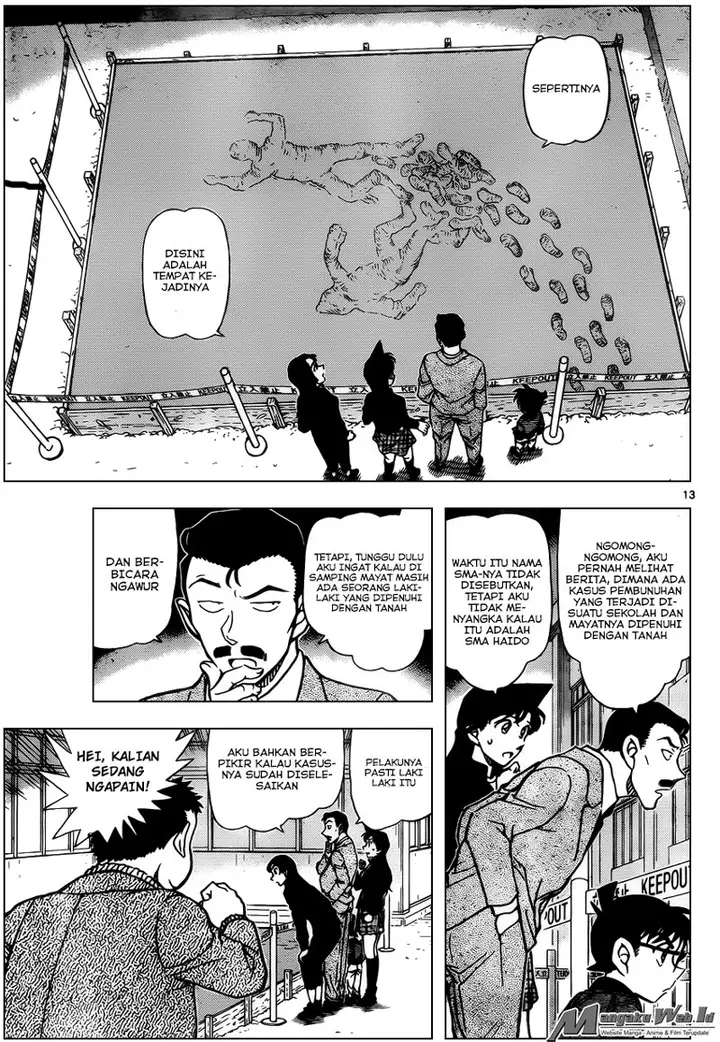 image-komik-detective-conan-chapter-942-14/21