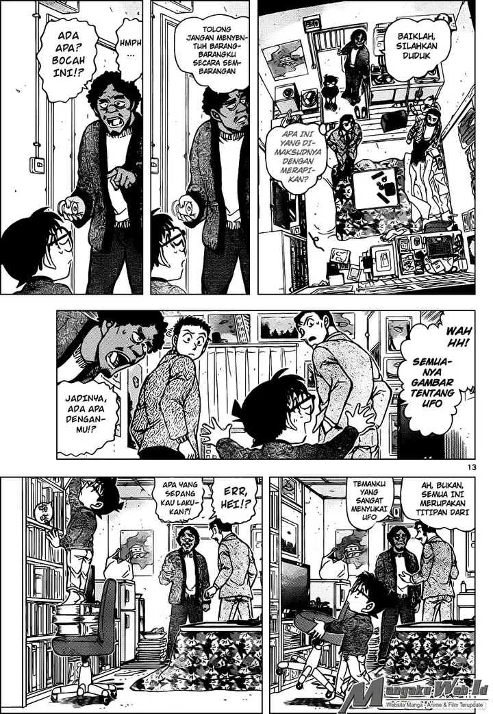 image-komik-detective-conan-chapter-943-13/20