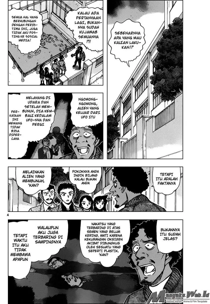 image-komik-detective-conan-chapter-944-4/19
